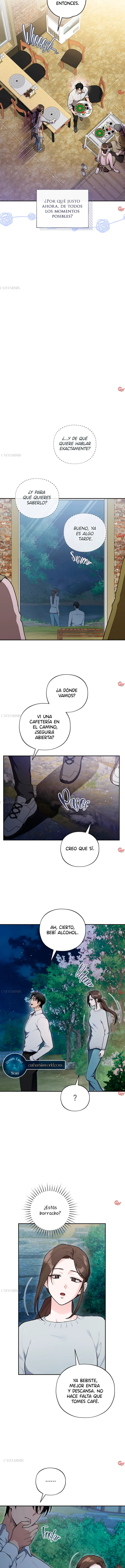 Ruta Nacional 1 Capítulo 5 - Página 7