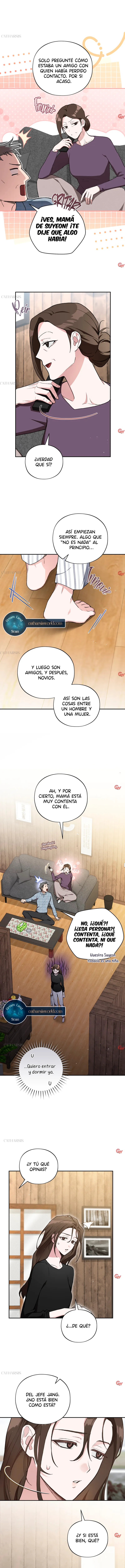 Ruta Nacional 1 Capítulo 6 - Página 4