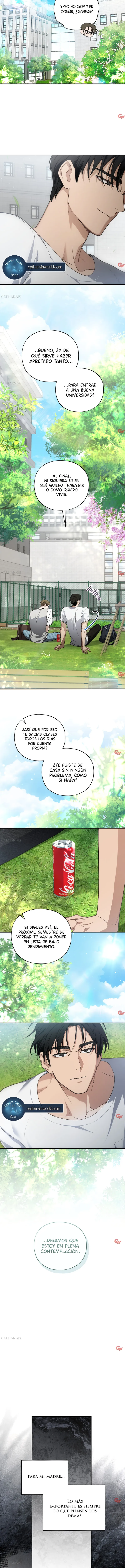 Ruta Nacional 1 Capítulo 7 - Página 4