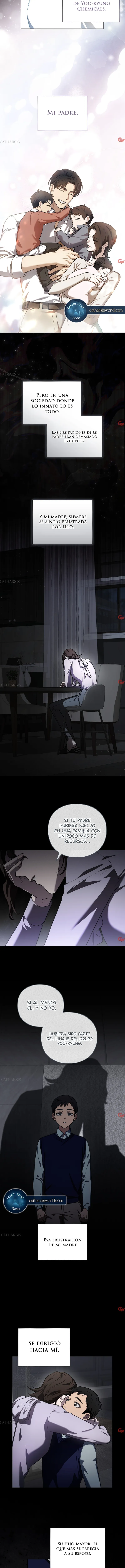 Ruta Nacional 1 Capítulo 7 - Página 6