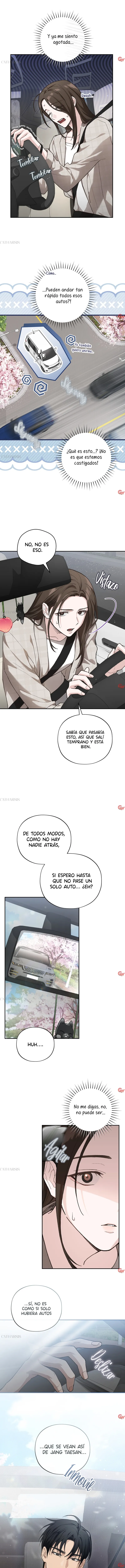 Ruta Nacional 1 Capítulo 8 - Página 13