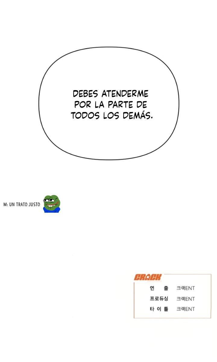 Cuando la noche otoñal cae sobre el río Capítulo 8 - Página 15