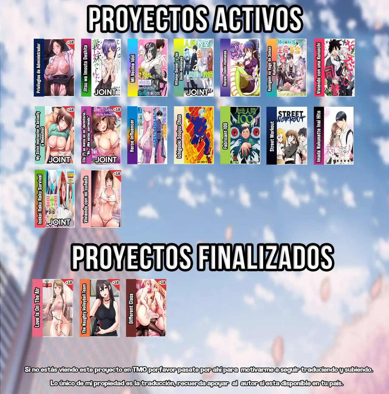 Viviendo con mi cuñada Capítulo 11 - Página 13