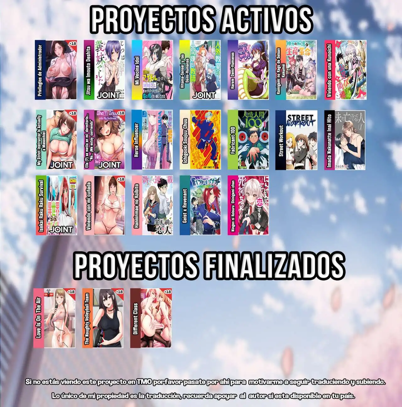 Viviendo con mi cuñada Capítulo 13 - Página 13