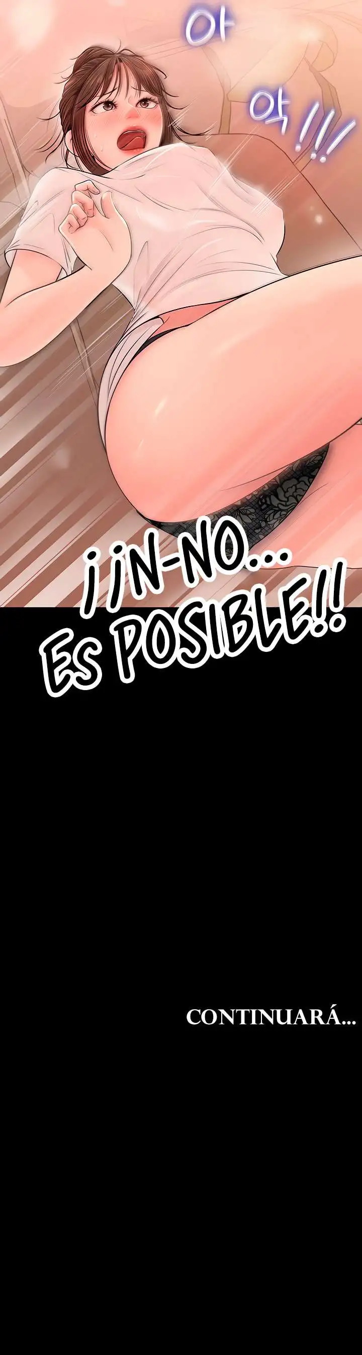 Viviendo con mi cuñada Capítulo 3 - Página 14