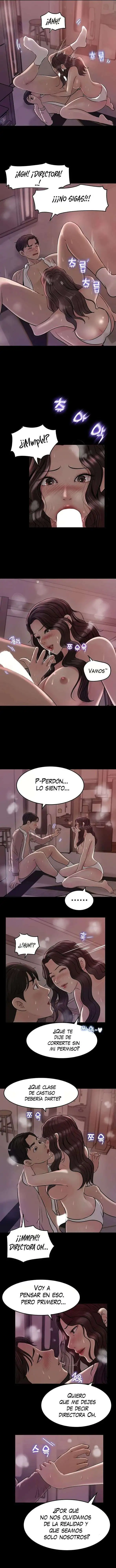 Viviendo con mi cuñada Capítulo 9 - Página 10