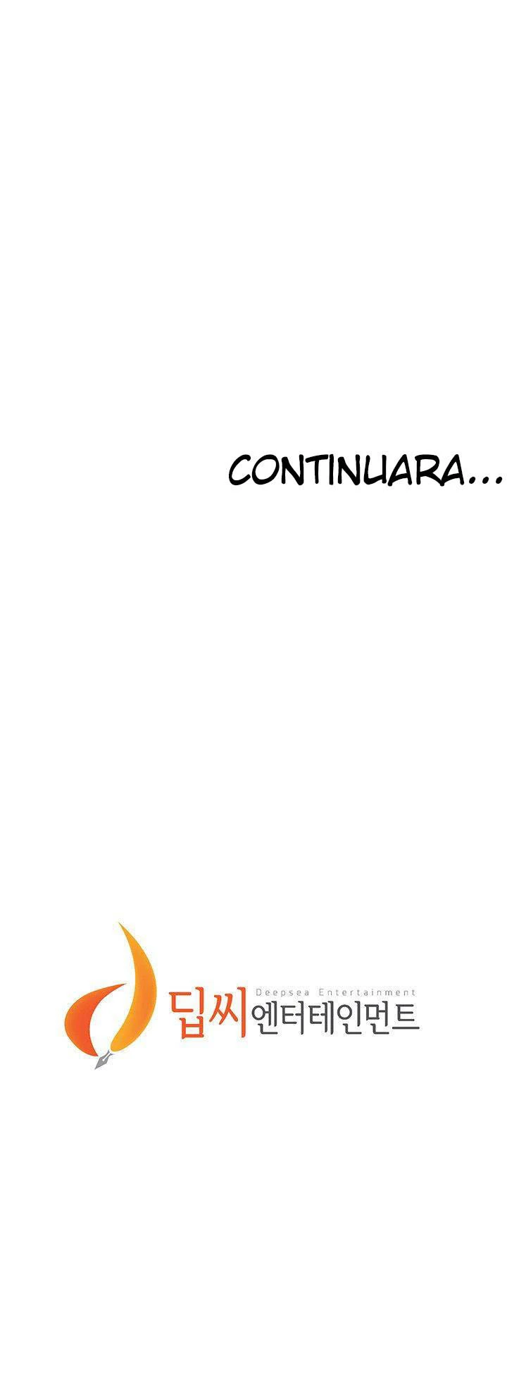 Panty Note Capítulo 12 - Página 22