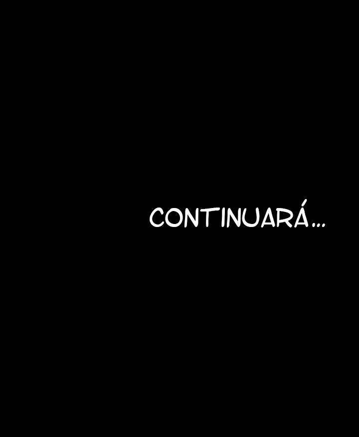 Panty Note Capítulo 167 - Página 14