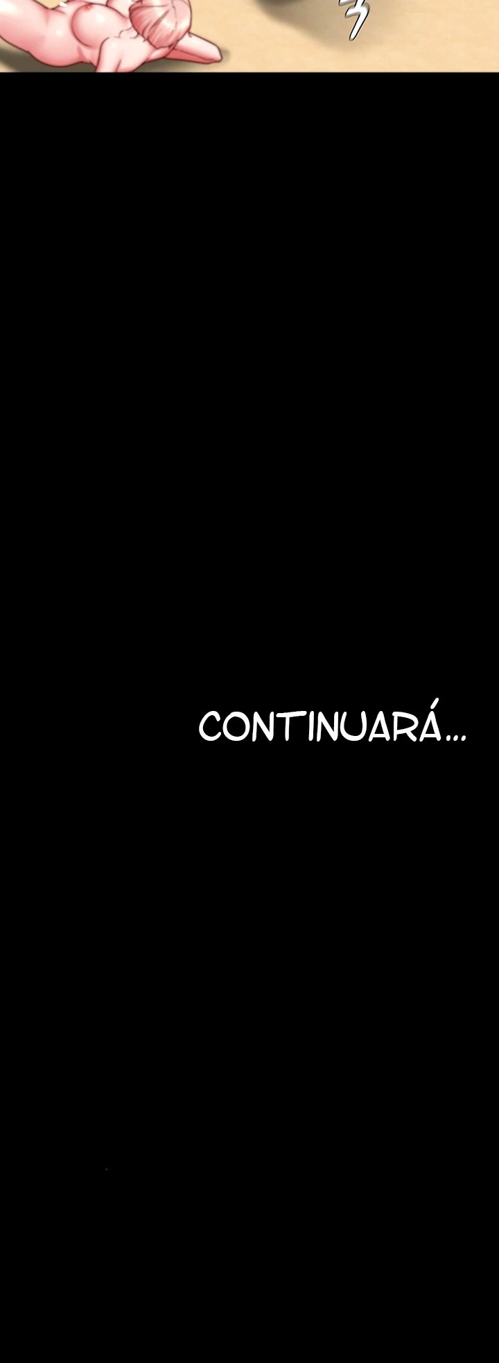 Panty Note Capítulo 179 - Página 13