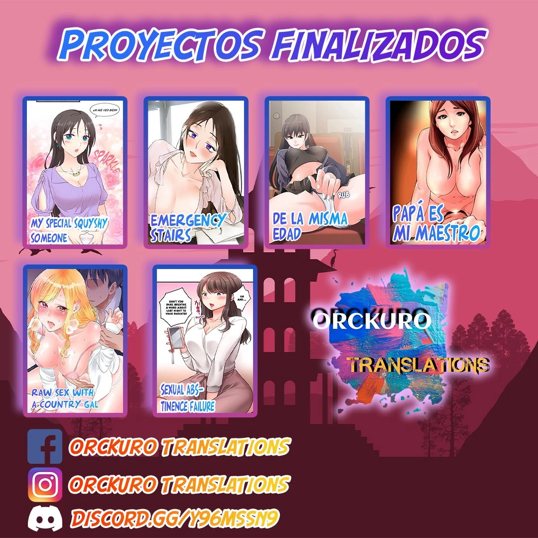 Panty Note Capítulo 29 - Página 13