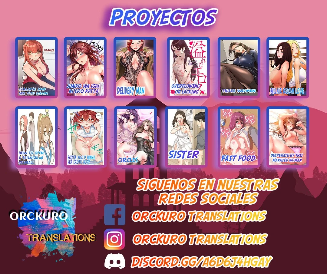 Panty Note Capítulo 32 - Página 12