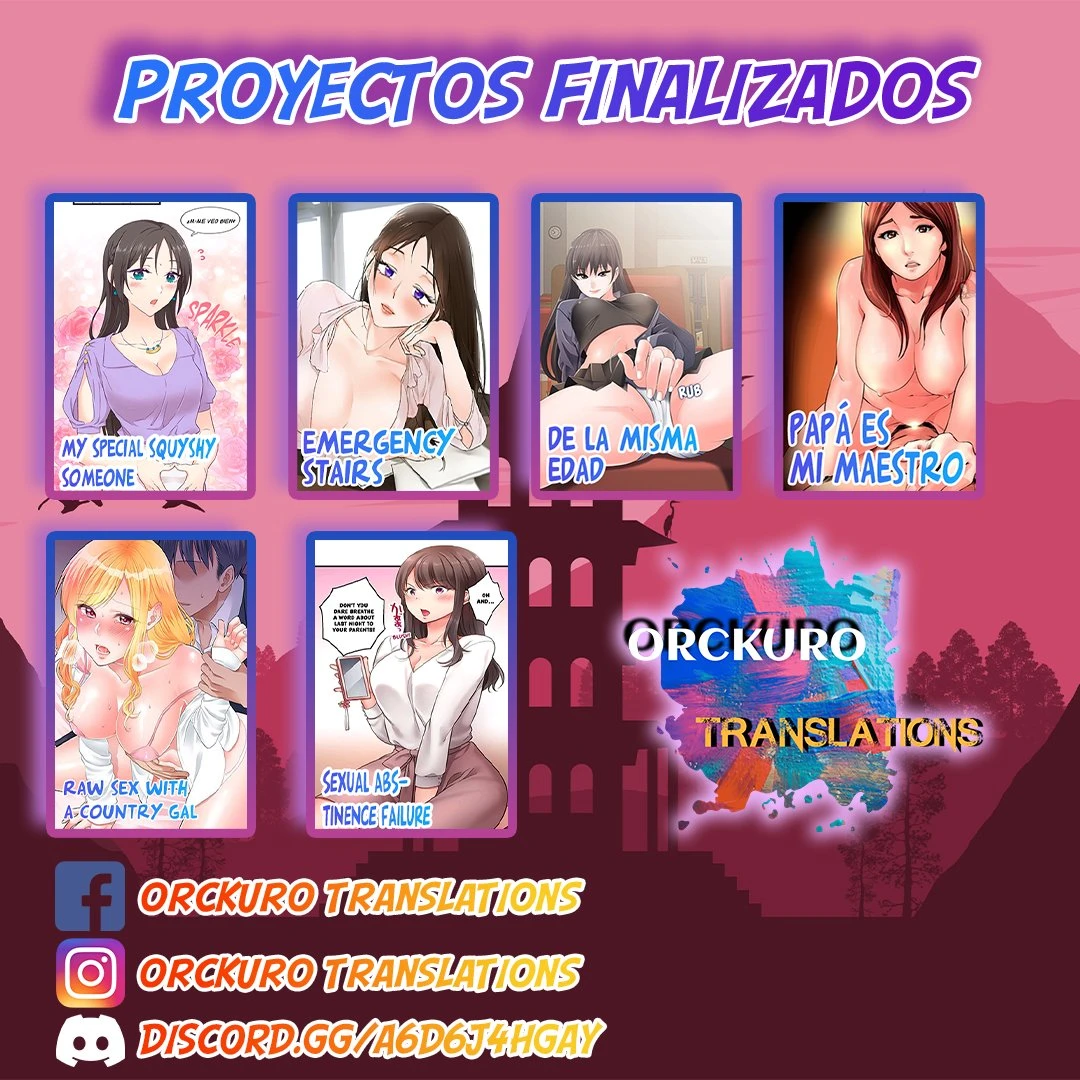 Panty Note Capítulo 32 - Página 13