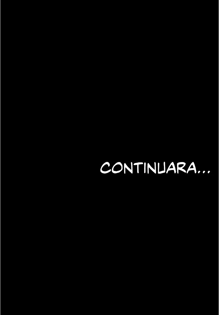 Panty Note Capítulo 35 - Página 10
