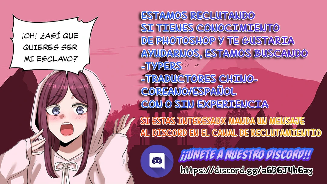 Panty Note Capítulo 84 - Página 17