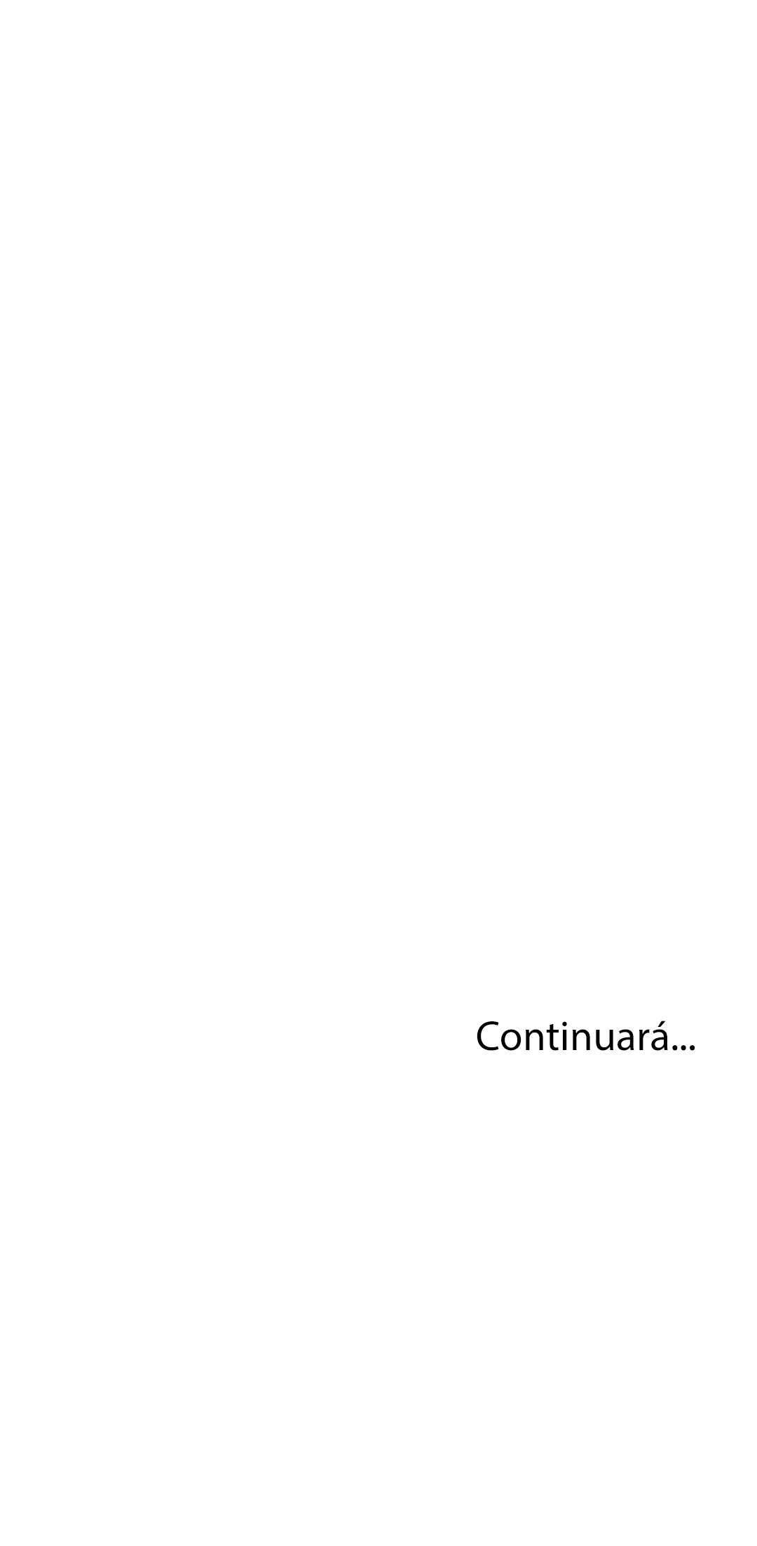 Diario de Malos Pensamientos Capítulo 10 - Página 22