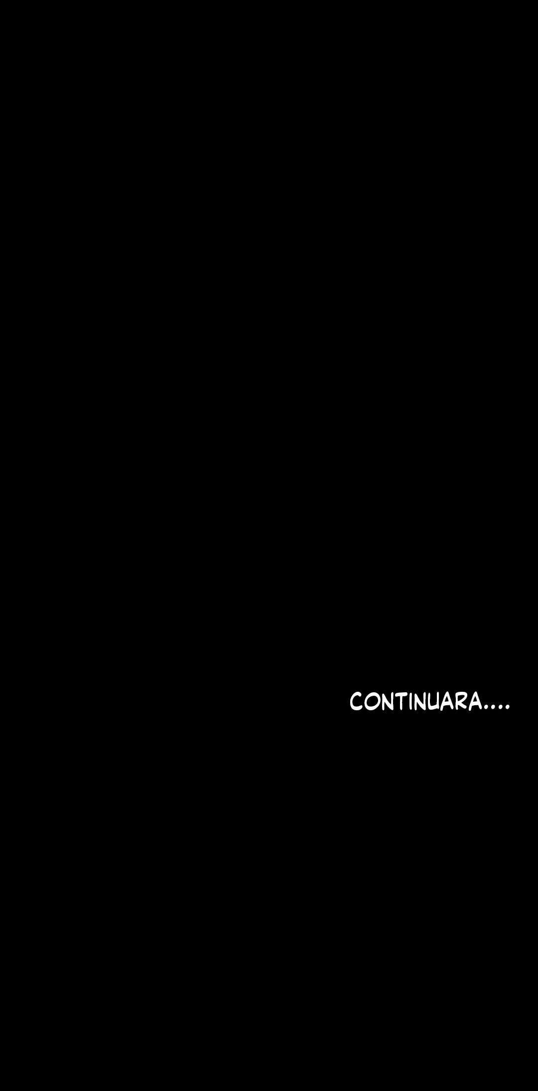 Diario de Malos Pensamientos Capítulo 14 - Página 33
