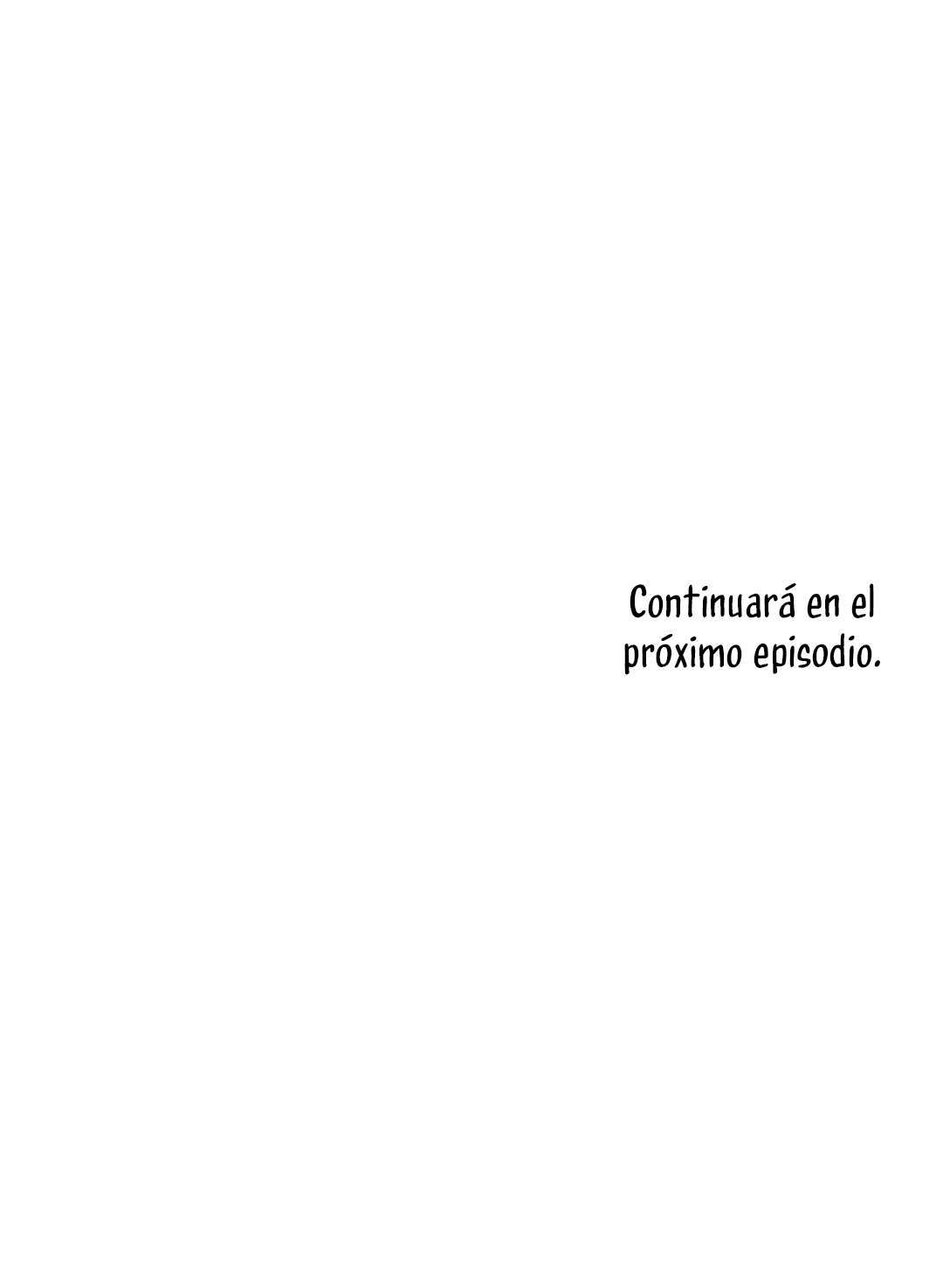 Diario de Malos Pensamientos Capítulo 16 - Página 10