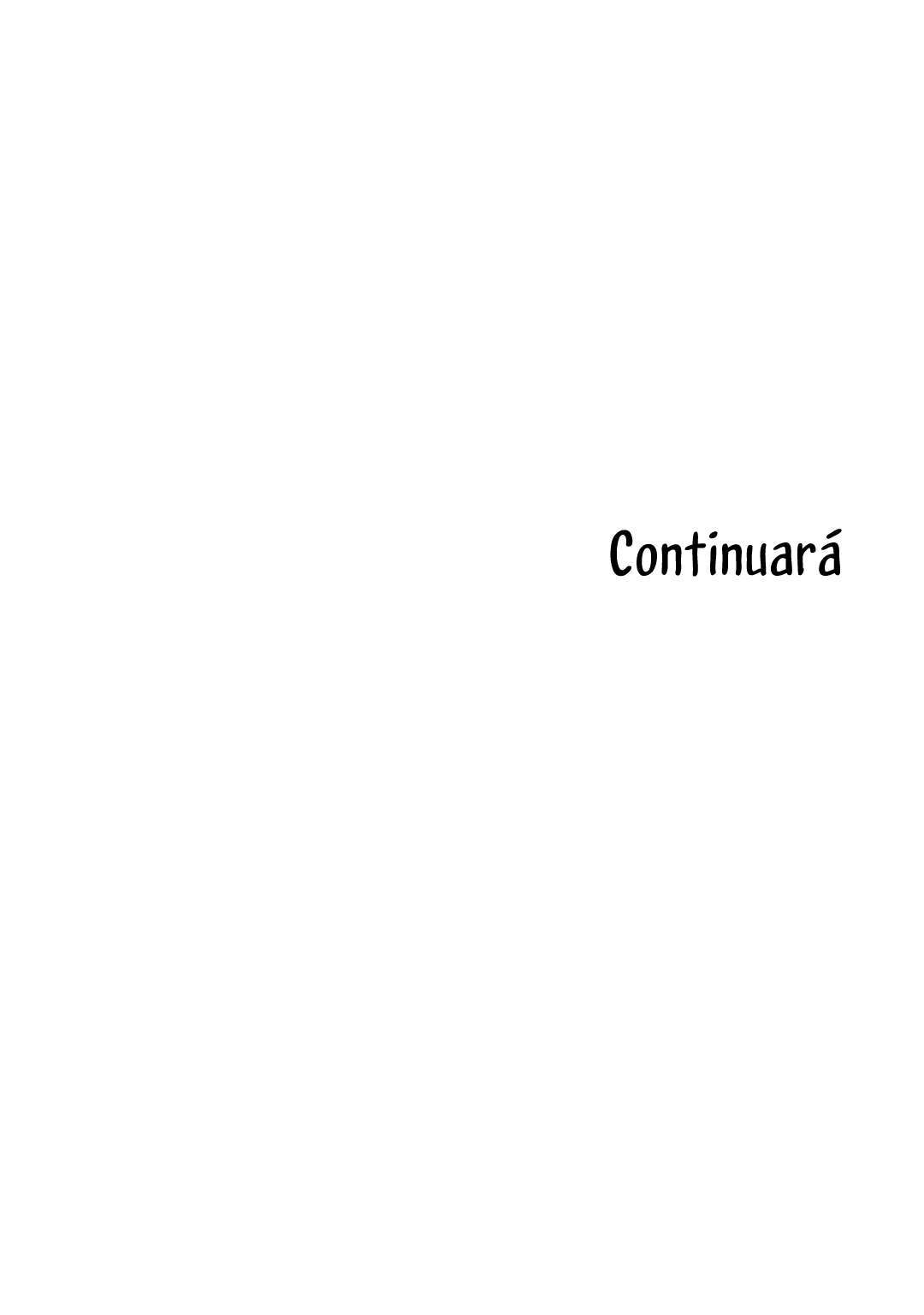 Diario de Malos Pensamientos Capítulo 22 - Página 37