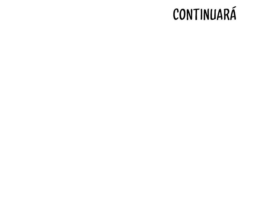 Diario de Malos Pensamientos Capítulo 23 - Página 36