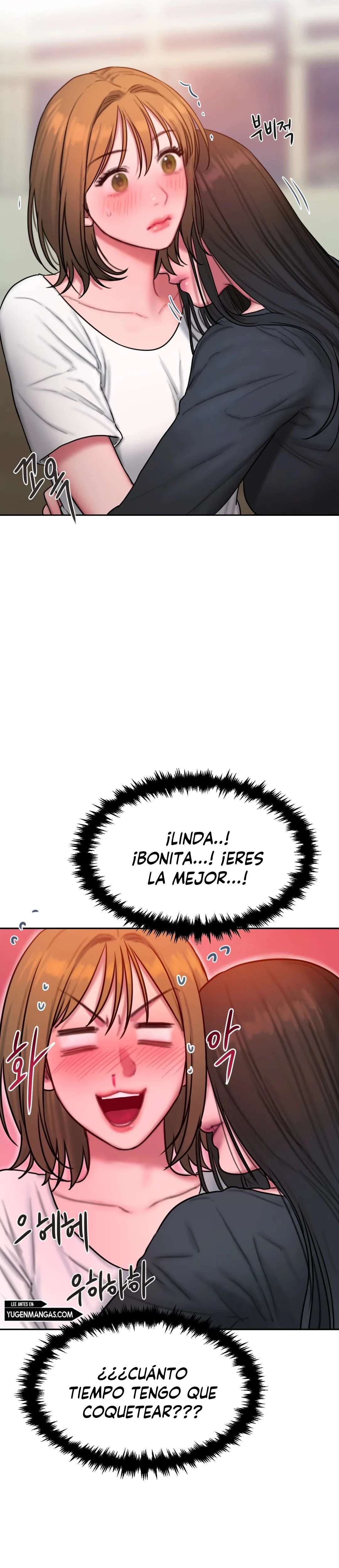 Diario de Malos Pensamientos Capítulo 31 - Página 13