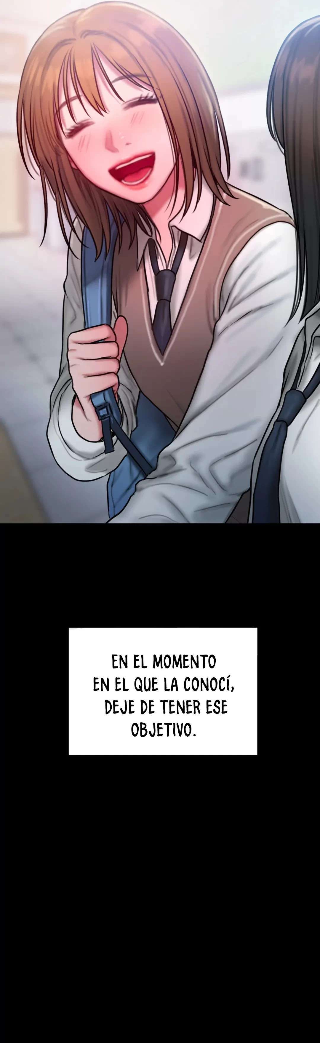 Diario de Malos Pensamientos Capítulo 35 - Página 15