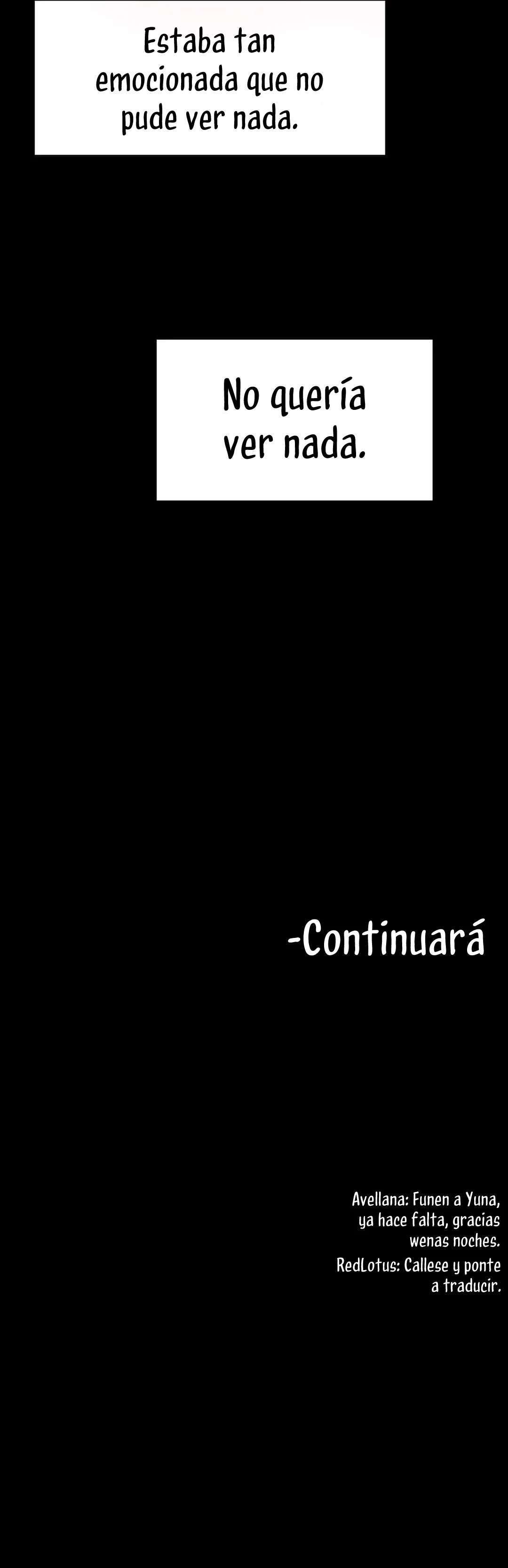 Diario de Malos Pensamientos Capítulo 37 - Página 37