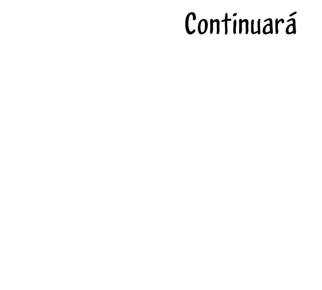 Diario de Malos Pensamientos Capítulo 41 - Página 31