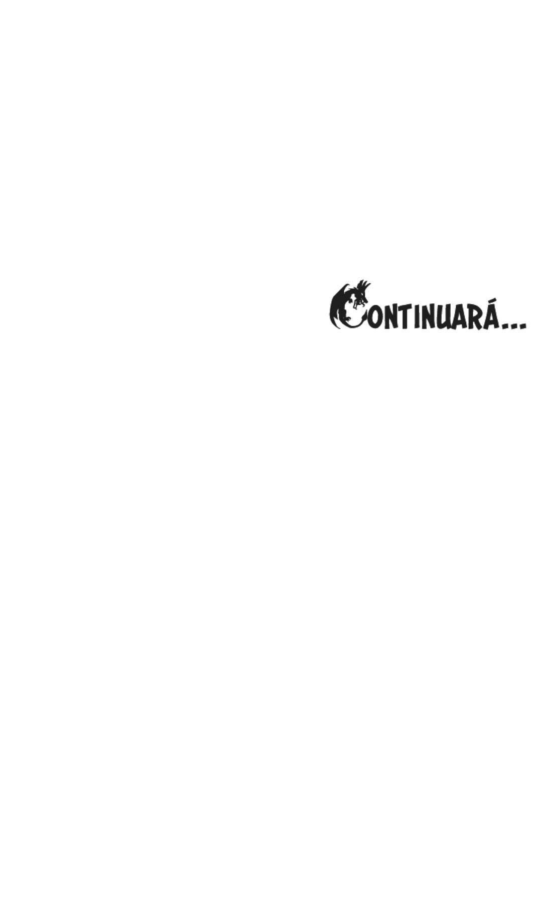 Diario de Malos Pensamientos Capítulo 48 - Página 25