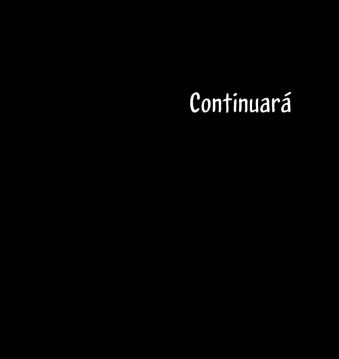 Diario de Malos Pensamientos Capítulo 49 - Página 25