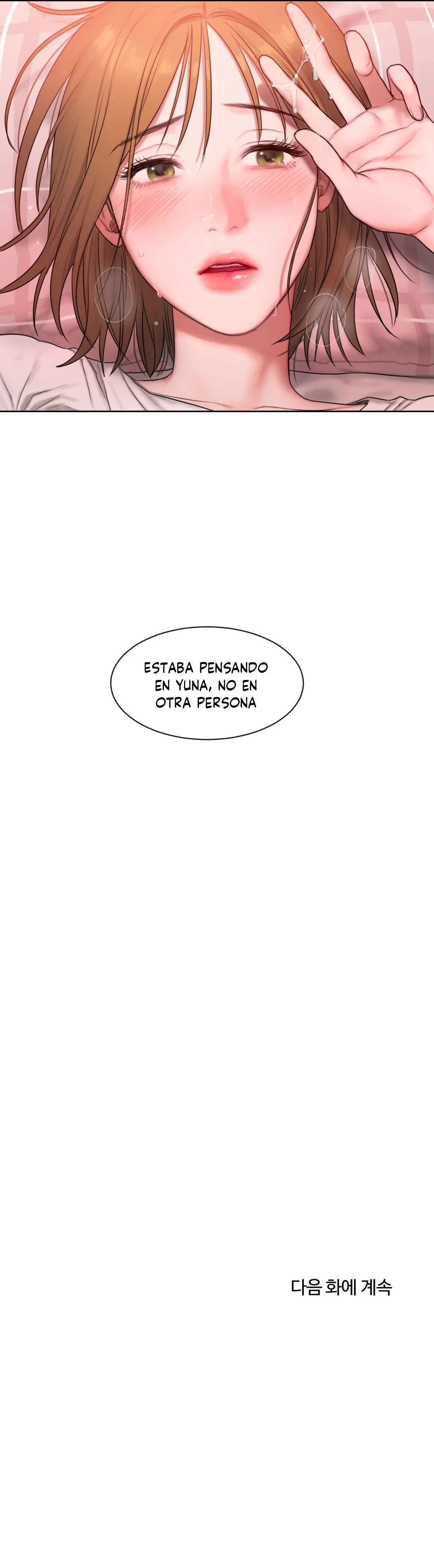 Diario de Malos Pensamientos Capítulo 5 - Página 24