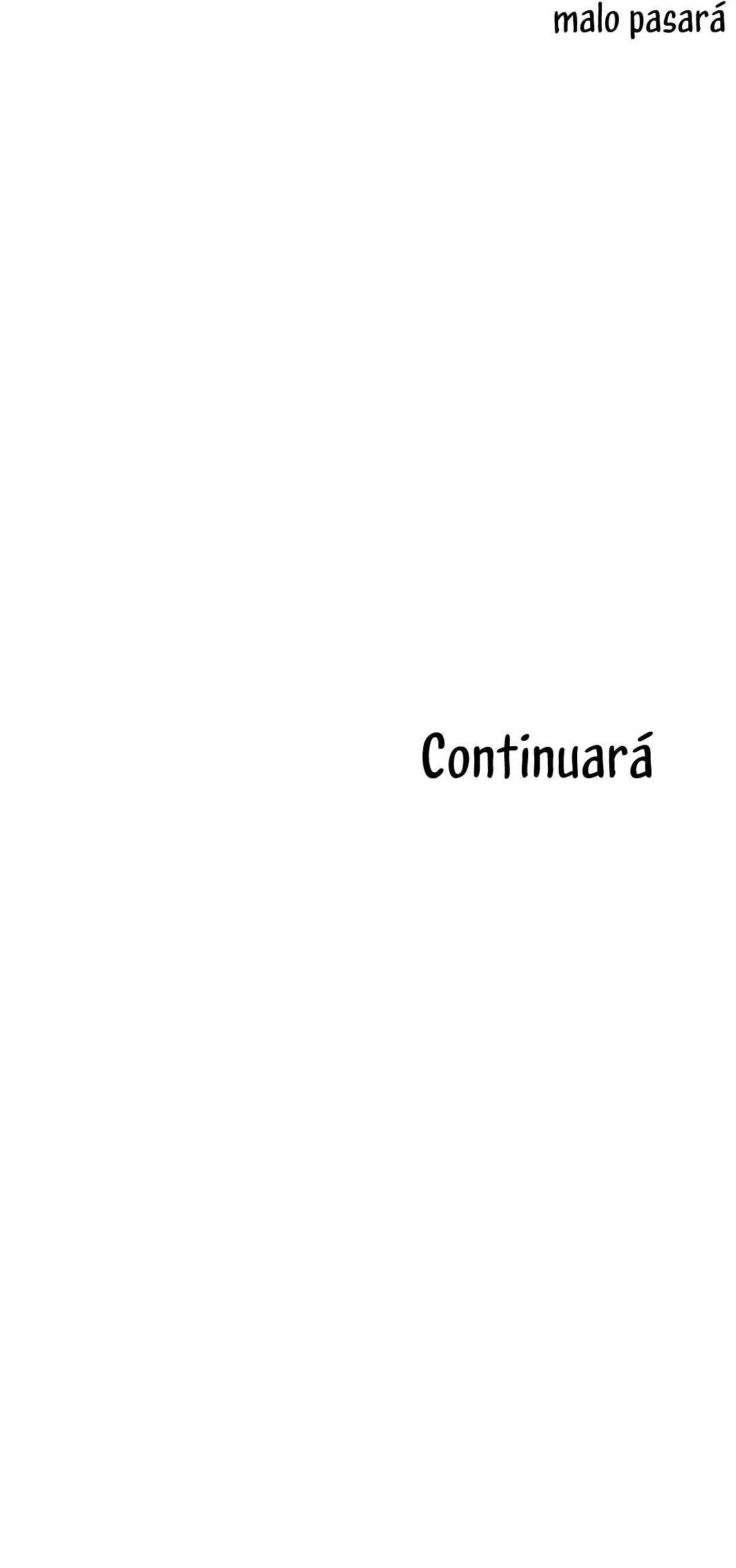 Diario de Malos Pensamientos Capítulo 52 - Página 26