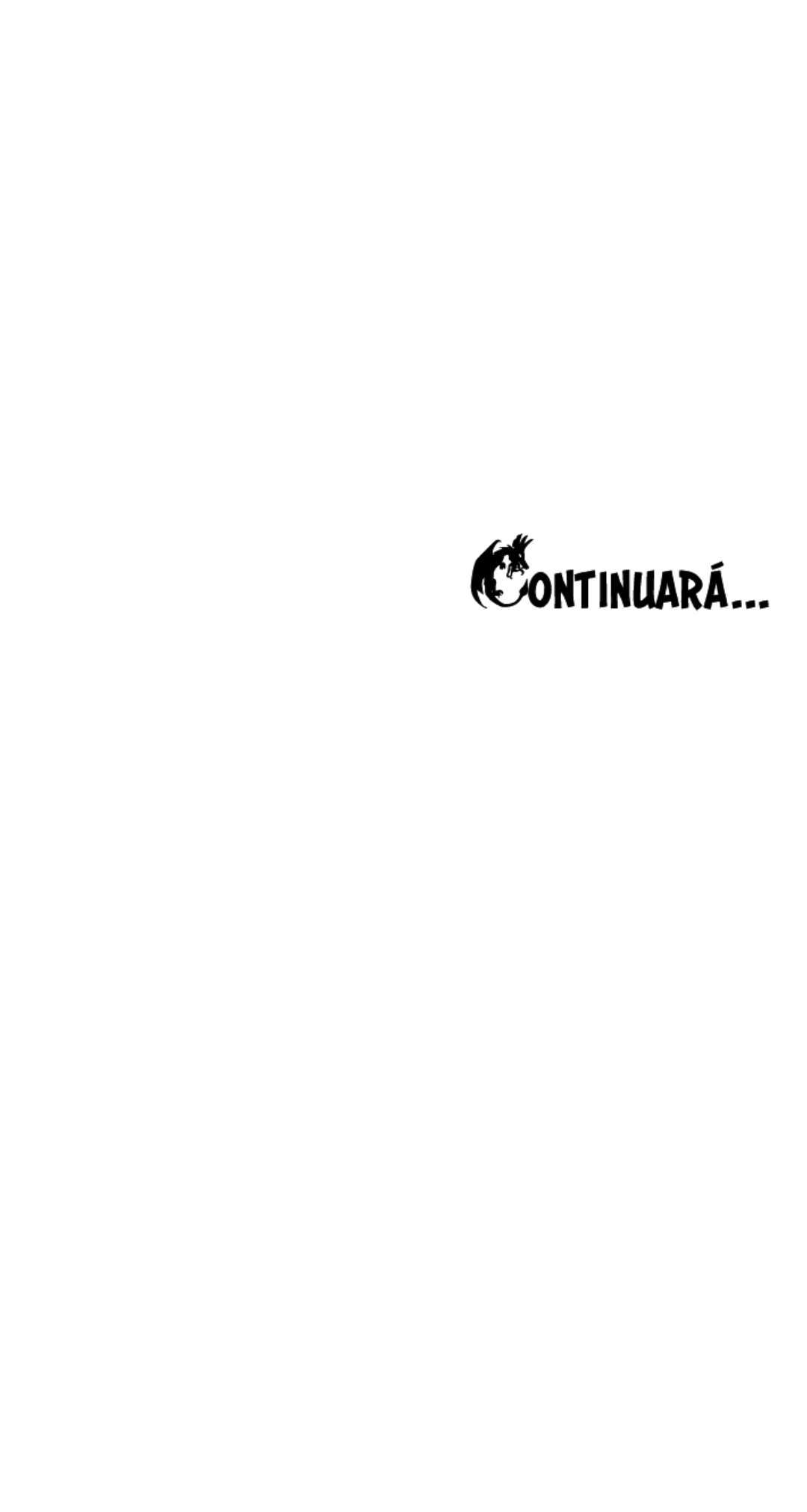 Diario de Malos Pensamientos Capítulo 56 - Página 23