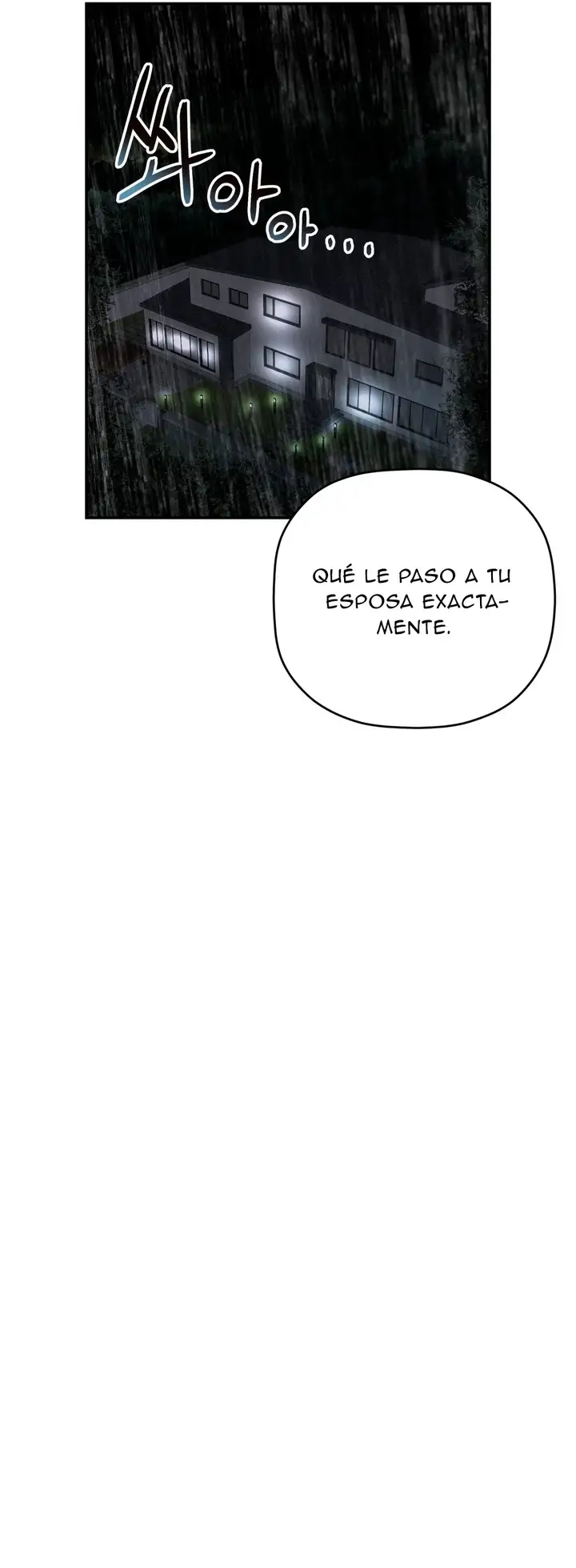 Mas unos que otros Capítulo 23 - Página 12