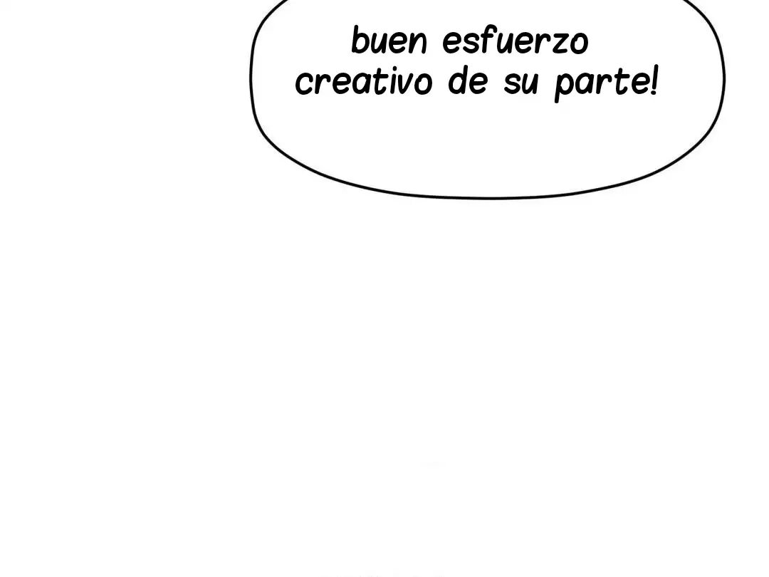 Mas unos que otros Capítulo 29 - Página 10
