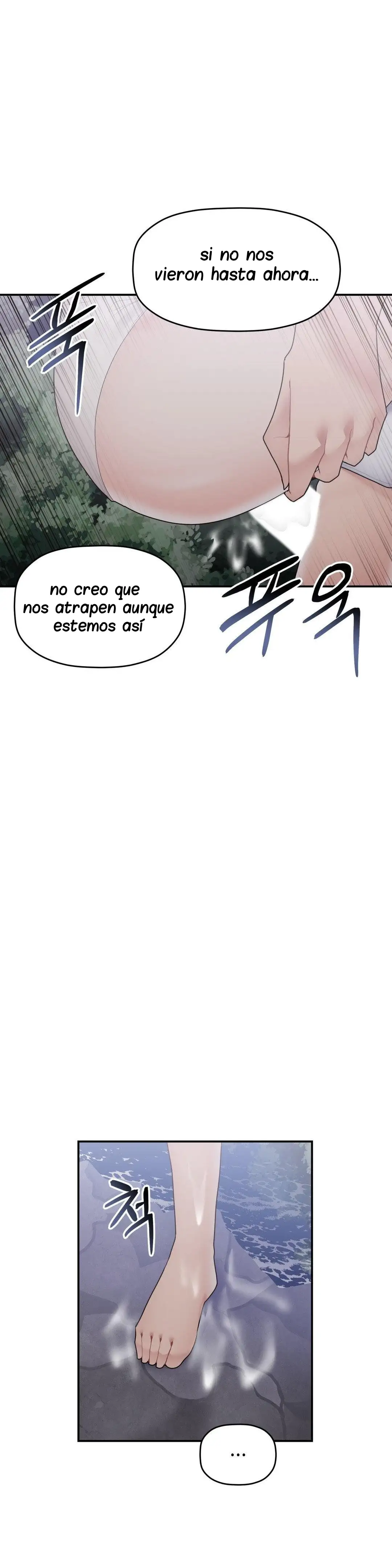 Mas unos que otros Capítulo 29 - Página 20