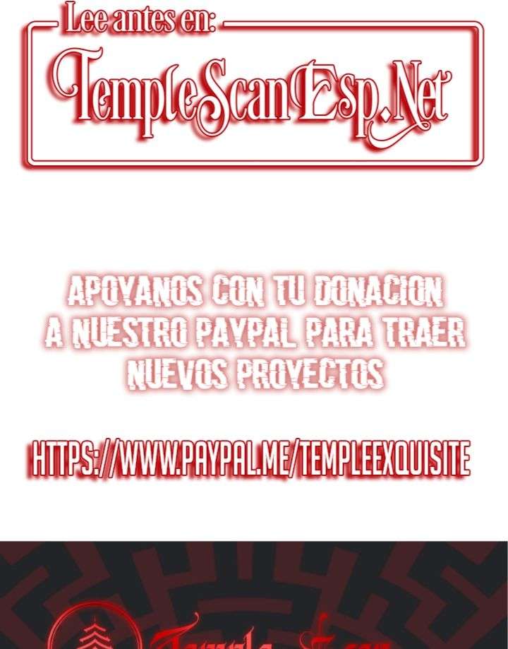 Instituto De Investigacion De La Silla Del Amor Capítulo 9 - Página 15
