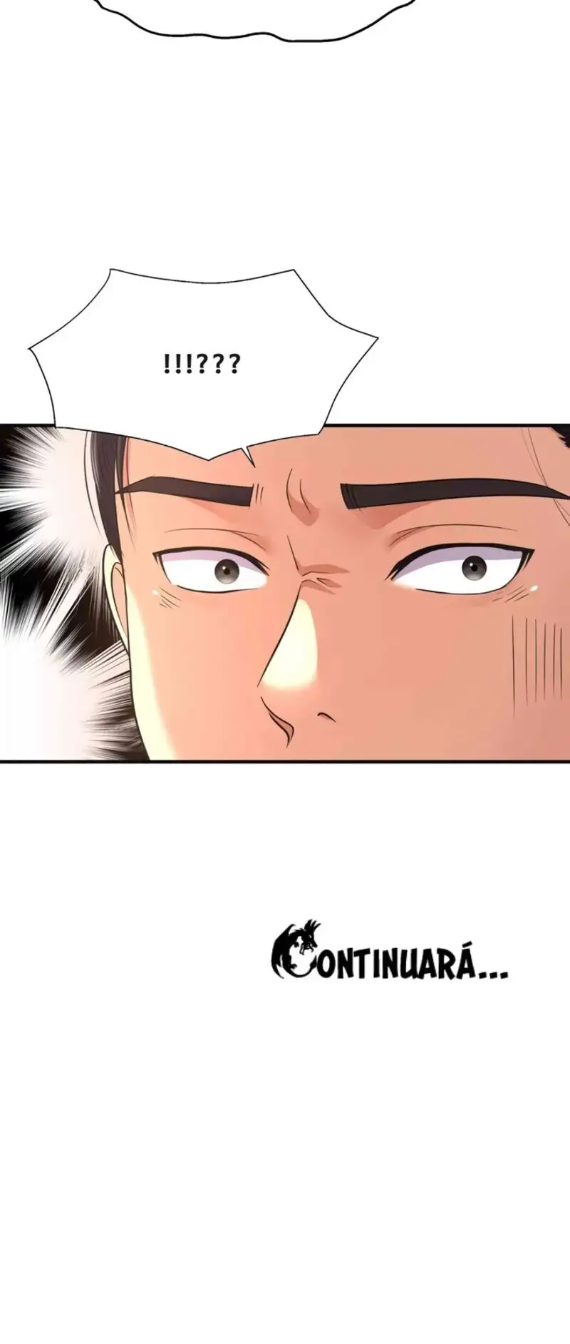 Amor secreto Capítulo 23 - Página 15
