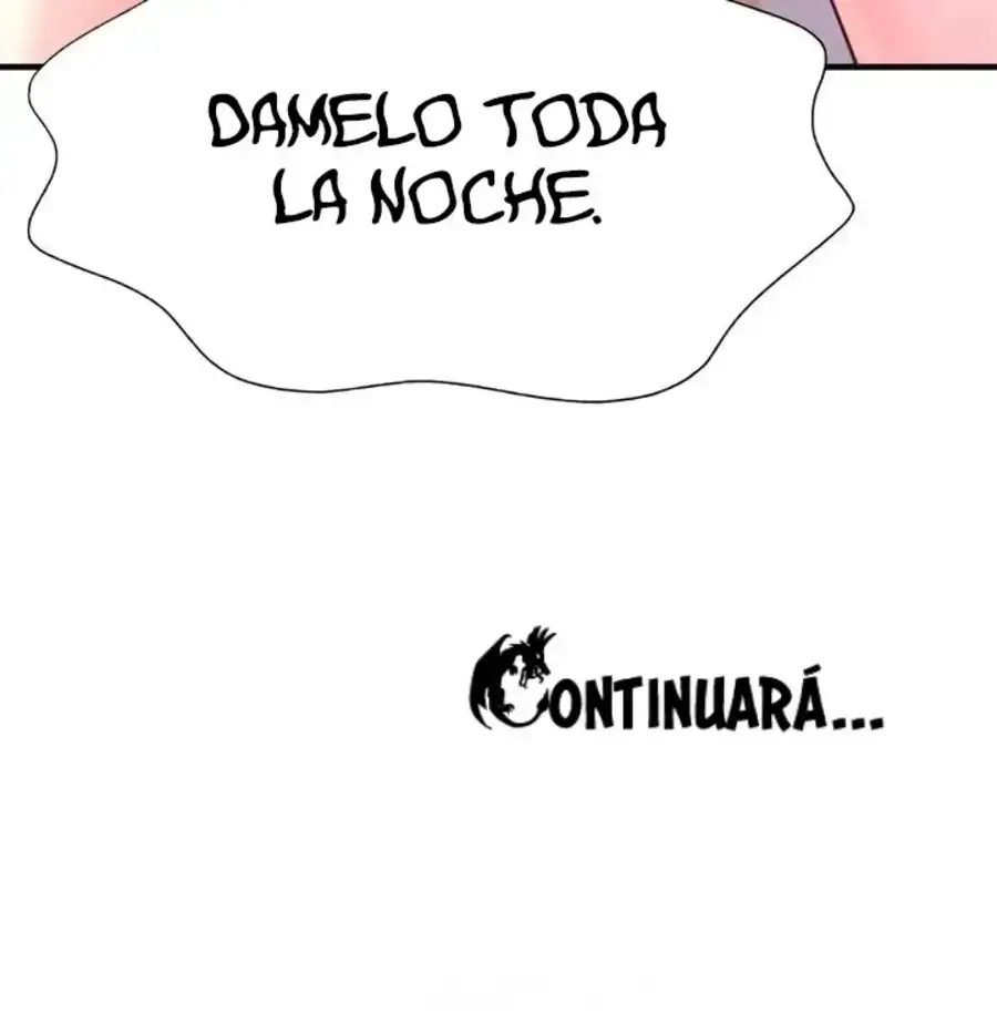 Amor secreto Capítulo 24 - Página 18