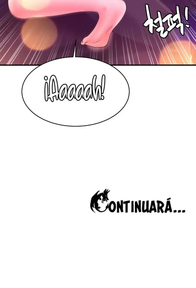 Amor secreto Capítulo 28 - Página 15