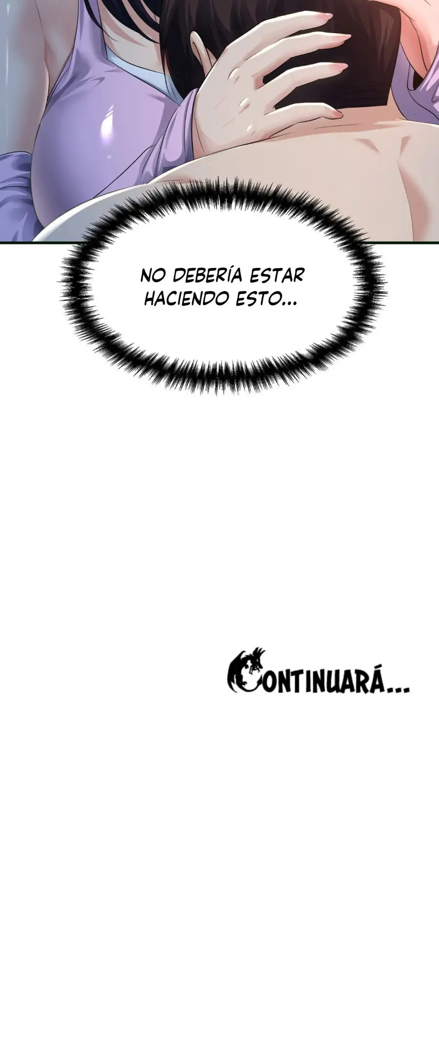 Amor secreto Capítulo 7 - Página 16