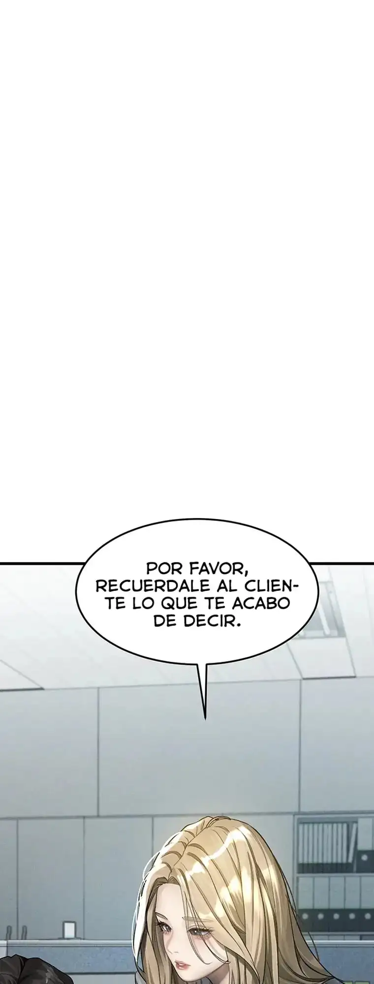 Conversaciones Perversas Capítulo 52 - Página 12