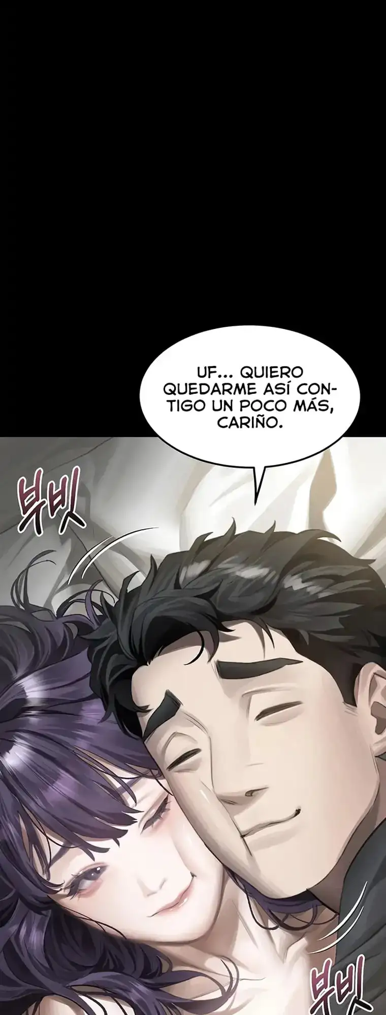Conversaciones Perversas Capítulo 55 - Página 8