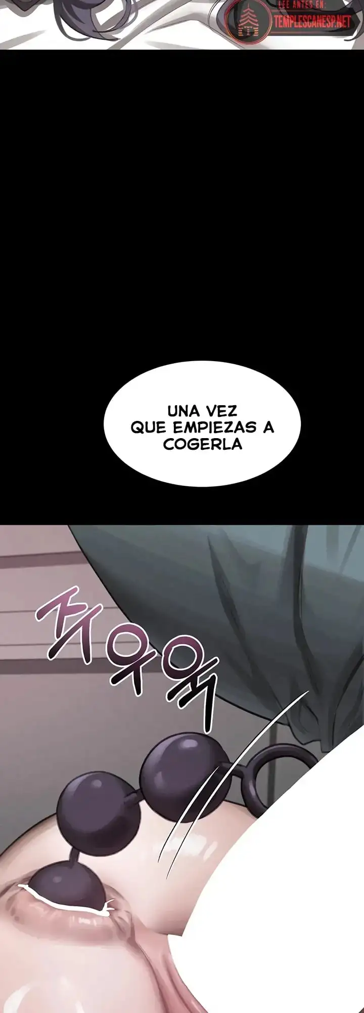 Conversaciones Perversas Capítulo 56 - Página 30
