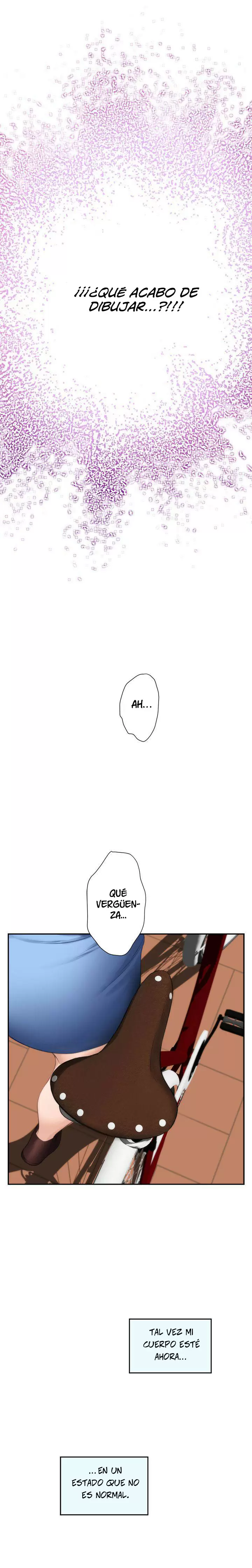 S-Mate Capítulo 10 - Página 14