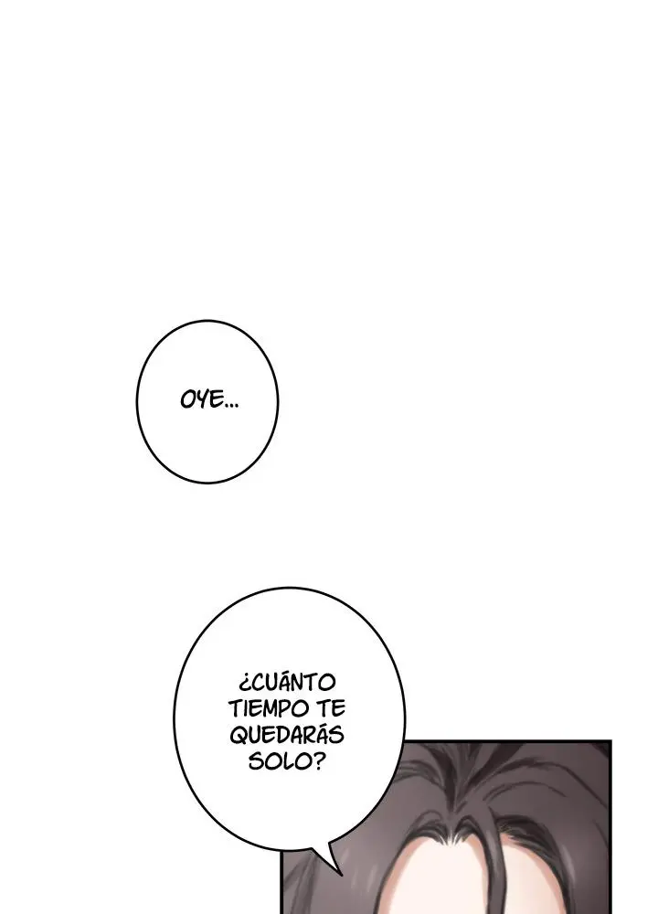 S-Mate Capítulo 100 - Página 106