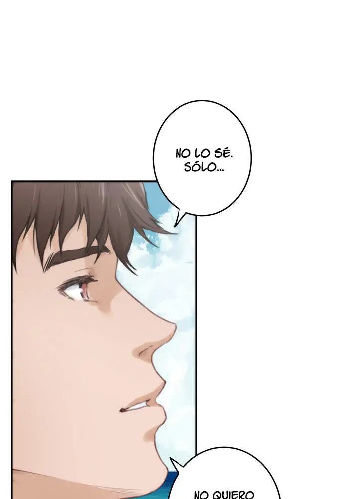 S-Mate Capítulo 100 - Página 108