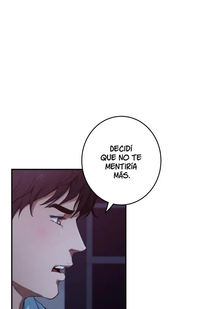 S-Mate Capítulo 100 - Página 11