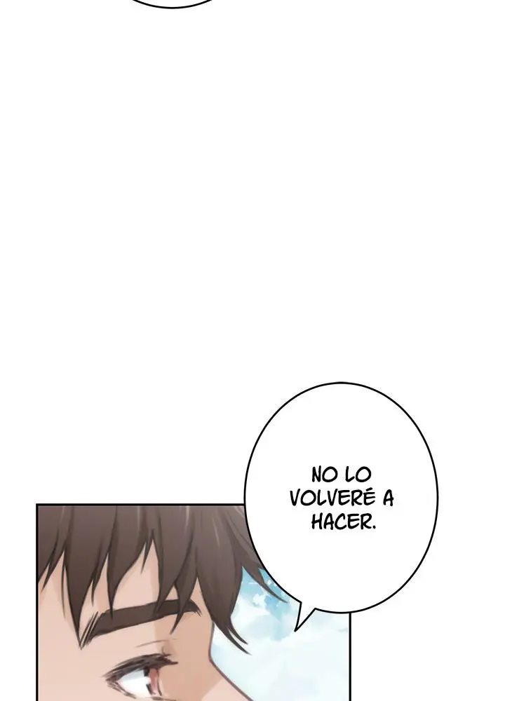 S-Mate Capítulo 100 - Página 111