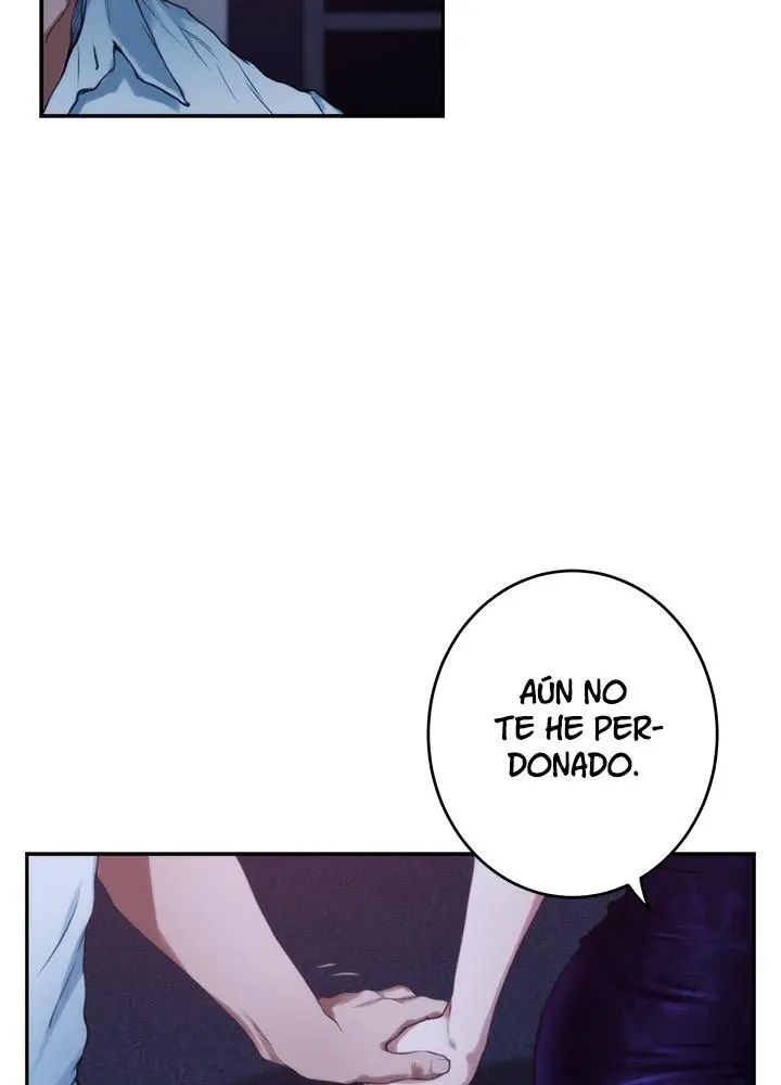 S-Mate Capítulo 100 - Página 12