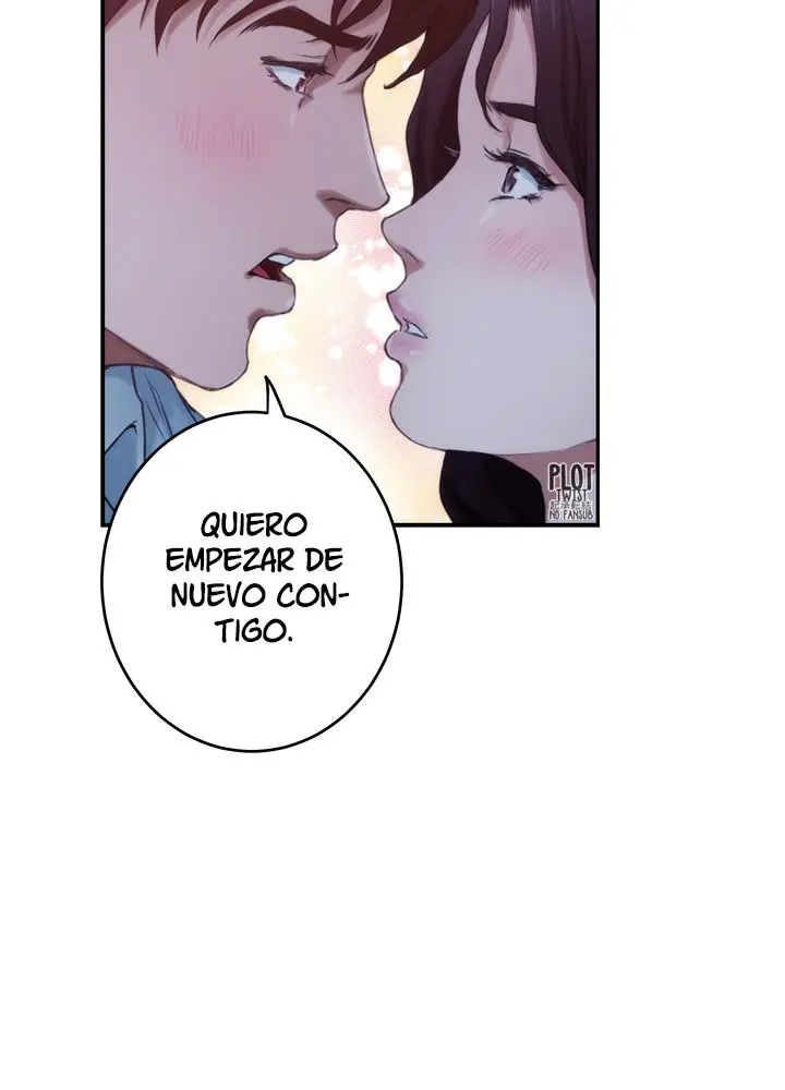 S-Mate Capítulo 100 - Página 16